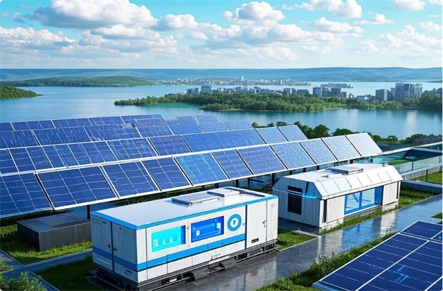 起跑即“加速”， 奋战“开门红”！